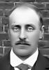Gerardus Rotteveel