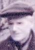 Cornelis van der Meer