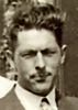 Godefridus van der Poel