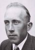 Gerardus Koek