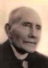 FLEUREN Johannes Hubertus