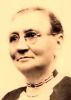 KESSELS Gertrudis Antonia