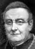 Casper Bottemanne