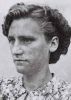 Hendrika Vogelaar