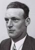 Nicolaas Berg