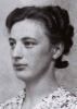 Cornelia van Teijlingen