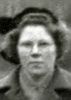 Cornelia van Leeuwen