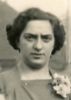 Cornelia van Meurs