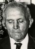SCHIJF Jacobus Petrus