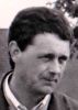 Nicolaas de Jong