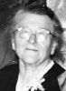 Gerarda Scheel